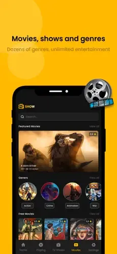 new-tamil-web-series-in-hotstar Movies and shows