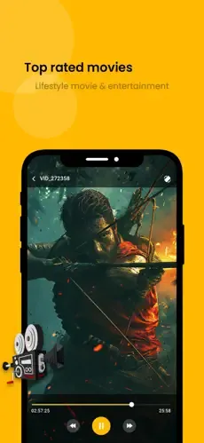 new-tamil-web-series-in-hotstar Top Rated Movies