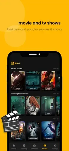 new-tamil-web-series-in-hotstar movie
